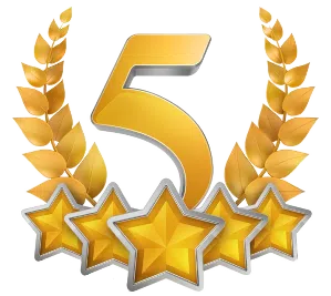 Lakewood Heights GA Locksmith Store, Lakewood Heights, GA 404-351-1622 Lakewood Heights GA Locksmith Store, Lakewood Heights, GA 404-351-1622