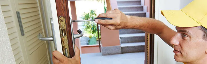 Lakewood Heights GA Locksmith Store, Atlanta, GA 404-351-1622 Lakewood Heights GA Locksmith Store, Atlanta, GA 404-351-1622
