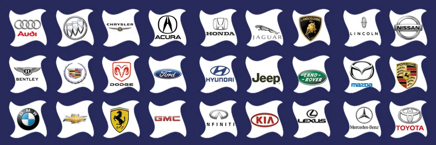 Lakewood Heights GA Locksmith Store, Lakewood Heights, GA 404-351-1622 Lakewood Heights GA Locksmith Store, Lakewood Heights, GA 404-351-1622 - aut-02