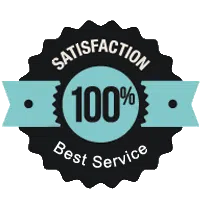 Lakewood Heights GA Locksmith Store, Lakewood Heights, GA 404-351-1622 Lakewood Heights GA Locksmith Store, Lakewood Heights, GA 404-351-1622 - Untitled-1