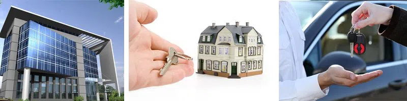 Lakewood Heights GA Locksmith Store, Lakewood Heights, GA 404-351-1622 Lakewood Heights GA Locksmith Store, Lakewood Heights, GA 404-351-1622