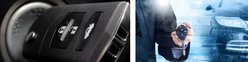 Lakewood Heights GA Locksmith Store, Lakewood Heights, GA 404-351-1622 Lakewood Heights GA Locksmith Store, Lakewood Heights, GA 404-351-1622 - automotive-content