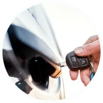 Lakewood Heights GA Locksmith Store, Lakewood Heights, GA 404-351-1622 logo-image - automotivel-side