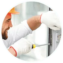 Lakewood Heights GA Locksmith Store, Lakewood Heights, GA 404-351-1622 logo-image - commercial-side