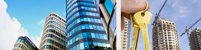 Lakewood Heights GA Locksmith Store, Lakewood Heights, GA 404-351-1622 Lakewood Heights GA Locksmith Store, Lakewood Heights, GA 404-351-1622 - commerical-content-1