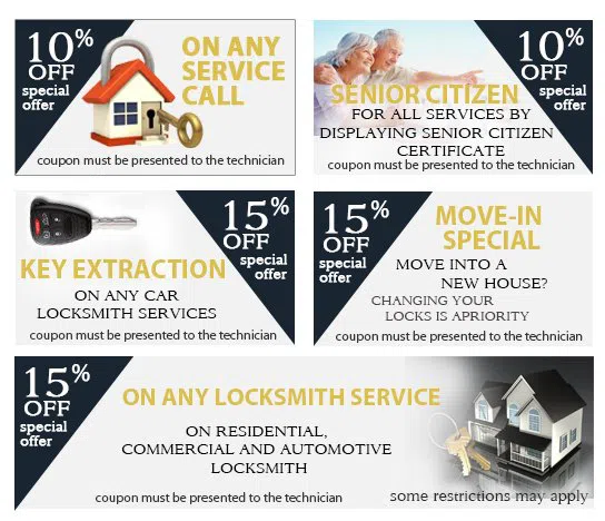 Lakewood Heights GA Locksmith Store, Lakewood Heights, GA 404-351-1622 Lakewood Heights GA Locksmith Store, Lakewood Heights, GA 404-351-1622