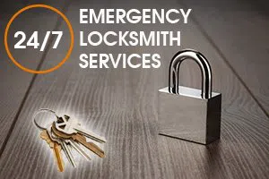 Lakewood Heights GA Locksmith Store, Lakewood Heights, GA 404-351-1622 Lakewood Heights GA Locksmith Store, Lakewood Heights, GA 404-351-1622 - emergency-content-01