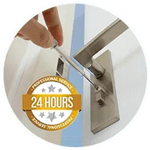 Lakewood Heights GA Locksmith Store, Lakewood Heights, GA 404-351-1622 Lakewood Heights GA Locksmith Store, Lakewood Heights, GA 404-351-1622 - emergency-sidebar-01