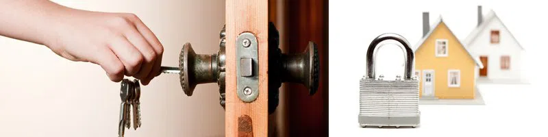 Lakewood Heights GA Locksmith Store, Lakewood Heights, GA 404-351-1622 Lakewood Heights GA Locksmith Store, Lakewood Heights, GA 404-351-1622 - residential-content-1