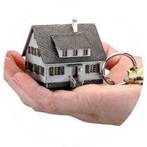 Lakewood Heights GA Locksmith Store, Lakewood Heights, GA 404-351-1622 logo-image - residential-side