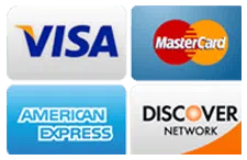Lakewood Heights GA Locksmith Store, Lakewood Heights, GA 404-351-1622 Lakewood Heights GA Locksmith Store, Lakewood Heights, GA 404-351-1622