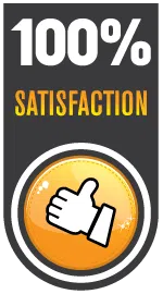 Lakewood Heights GA Locksmith Store, Lakewood Heights, GA 404-351-1622 Lakewood Heights GA Locksmith Store, Lakewood Heights, GA 404-351-1622 - sidebar-satisfaction